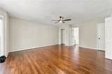 104 Courtland Circle - Photo 22