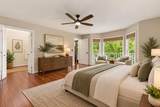 104 Courtland Circle - Photo 23