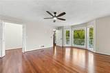 104 Courtland Circle - Photo 24