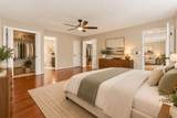 104 Courtland Circle - Photo 25