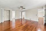 104 Courtland Circle - Photo 26
