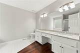104 Courtland Circle - Photo 27