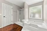 104 Courtland Circle - Photo 28