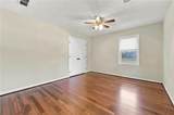 104 Courtland Circle - Photo 29