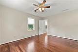 104 Courtland Circle - Photo 30