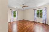 104 Courtland Circle - Photo 31