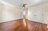 104 Courtland Circle - Photo 32