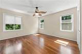 104 Courtland Circle - Photo 33