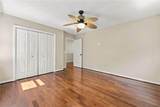 104 Courtland Circle - Photo 34