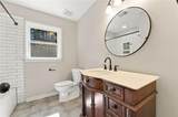 104 Courtland Circle - Photo 35