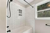 104 Courtland Circle - Photo 36