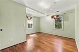 104 Courtland Circle - Photo 37