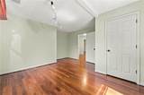 104 Courtland Circle - Photo 38