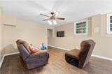 104 Courtland Circle - Photo 40