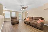 104 Courtland Circle - Photo 41