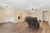 104 Courtland Circle - Photo 42