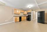 104 Courtland Circle - Photo 43