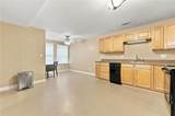 104 Courtland Circle - Photo 44