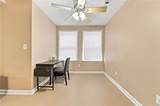 104 Courtland Circle - Photo 45