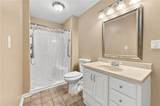 104 Courtland Circle - Photo 47