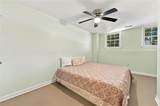 104 Courtland Circle - Photo 48