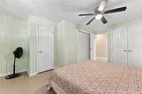 104 Courtland Circle - Photo 49