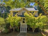 104 Courtland Circle - Photo 5