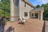 104 Courtland Circle - Photo 50