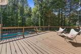 104 Courtland Circle - Photo 51