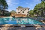 104 Courtland Circle - Photo 52