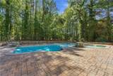 104 Courtland Circle - Photo 53