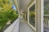 104 Courtland Circle - Photo 55