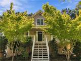 104 Courtland Circle - Photo 56