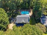 104 Courtland Circle - Photo 57