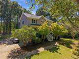 104 Courtland Circle - Photo 58