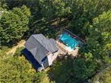104 Courtland Circle - Photo 61