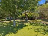 104 Courtland Circle - Photo 66
