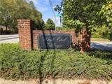 104 Courtland Circle - Photo 67