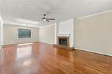 104 Courtland Circle - Photo 7