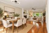 104 Courtland Circle - Photo 8