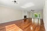 104 Courtland Circle - Photo 9