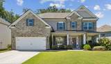 3600 Deaton Trail - Photo 1