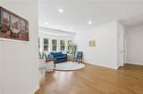 3600 Deaton Trail - Photo 23