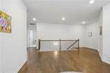 3600 Deaton Trail - Photo 24