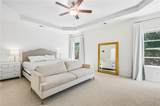 3600 Deaton Trail - Photo 25