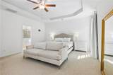 3600 Deaton Trail - Photo 26