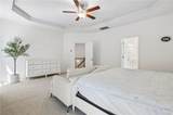 3600 Deaton Trail - Photo 27