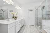 3600 Deaton Trail - Photo 28