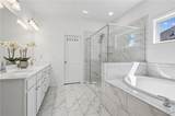 3600 Deaton Trail - Photo 29