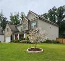 3600 Deaton Trail - Photo 3